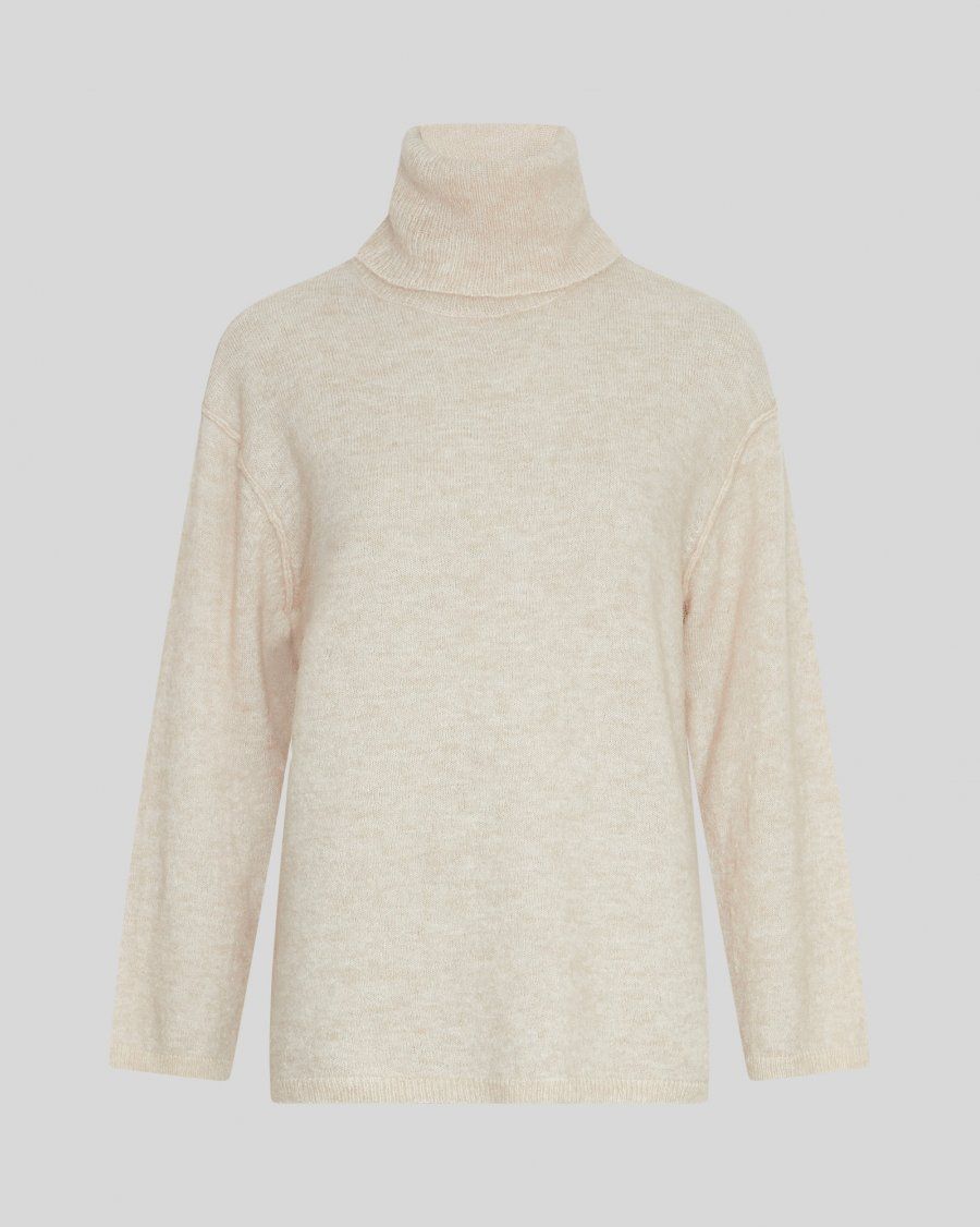 MSCH Sistine R Pullover