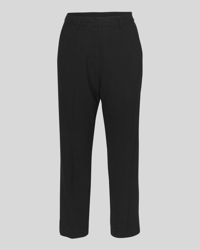 MSCH Mathilde Ankle Pants