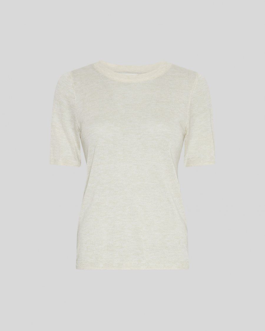 MSCH Rini Kobra 2/4 Pullover