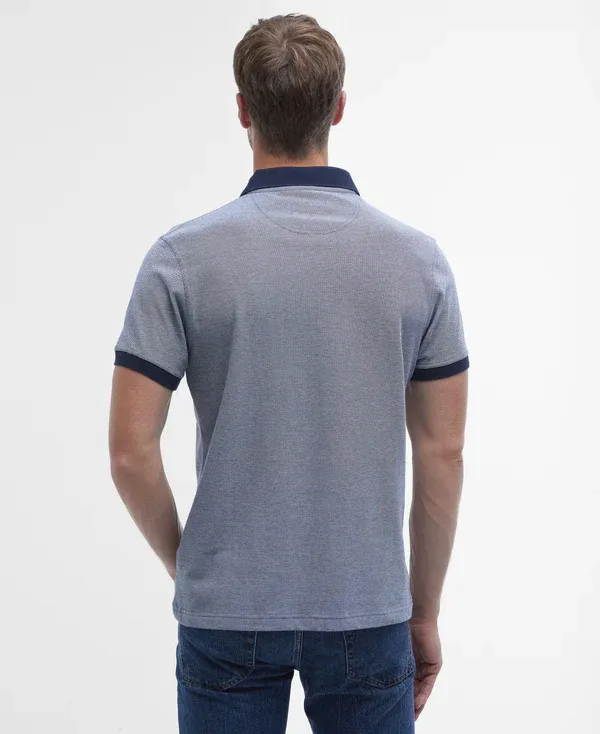 Sports Polo Mix