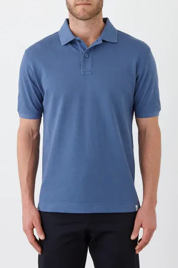 Albany Polo