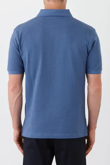 Albany Polo
