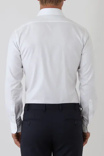 Bentleigh Shirt