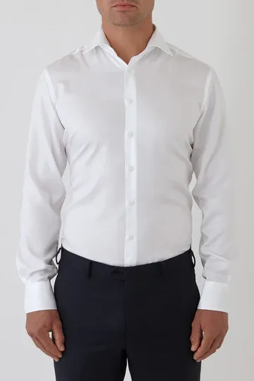 Bentleigh Shirt