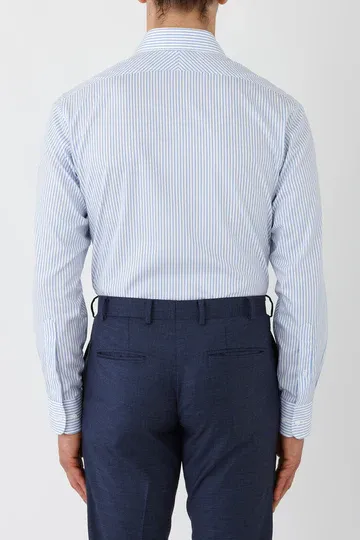 Carlton Shirt FCS328