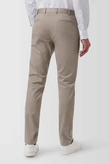 Gerrard Chino FAJ706