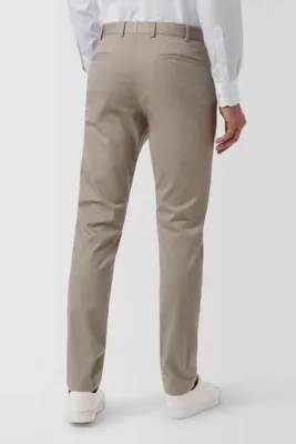 Gerrard Chino FAJ706
