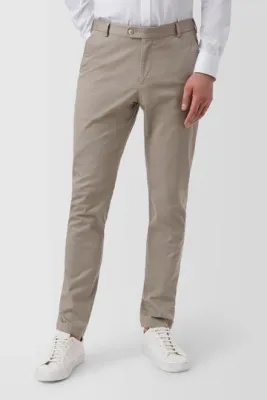 Gerrard Chino FAJ706