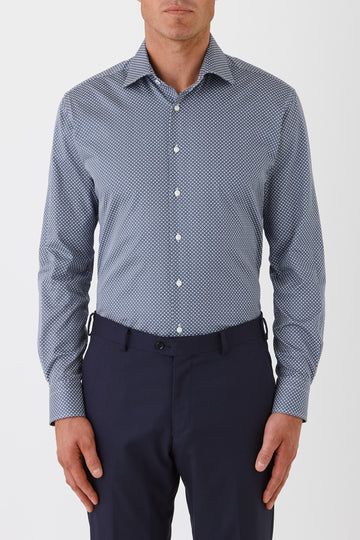 Parkdale Shirt FCT249