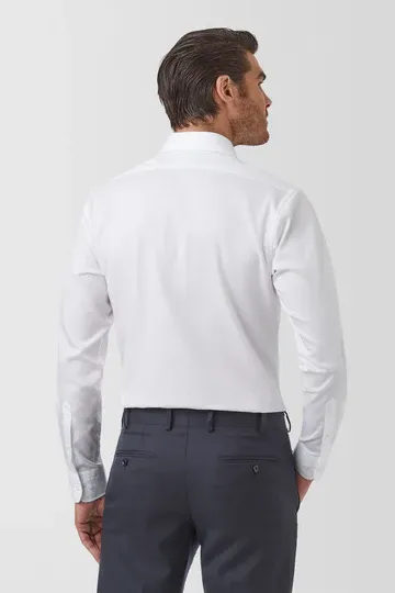 Preston Shirt