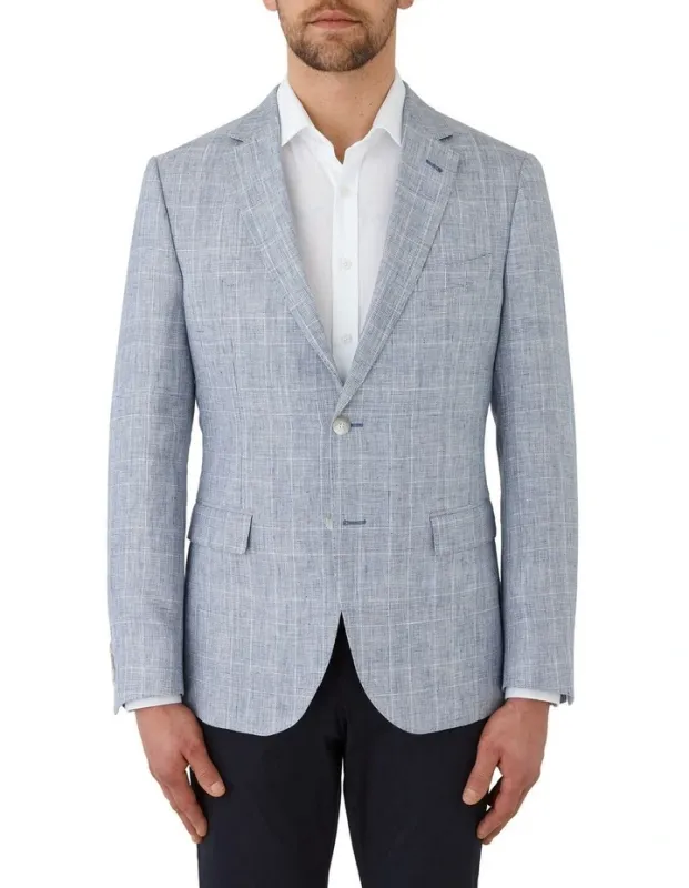 Hawthorn Jacket FCS303