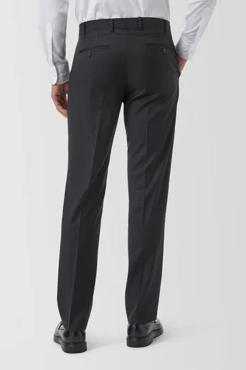 Jett Trouser F262