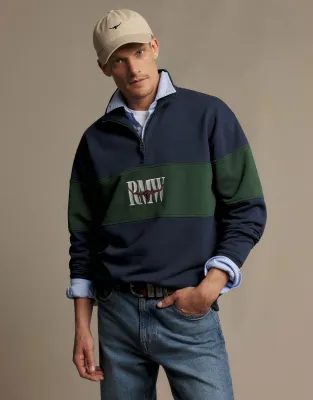 Menswear