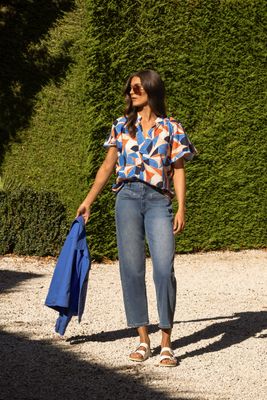 Womenswear