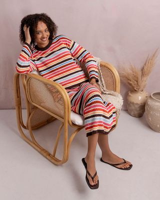 Womenswear