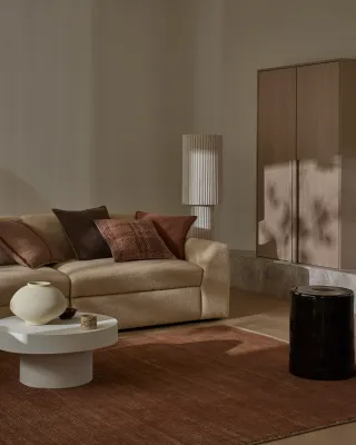 Homewares