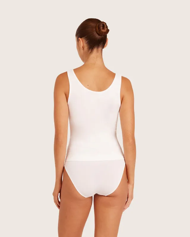Boody Tank Top