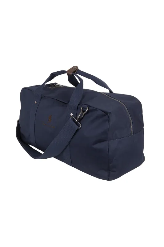 Rove Duffle Bag