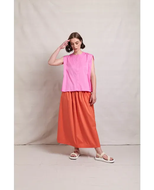 SN2649 Side Story Top