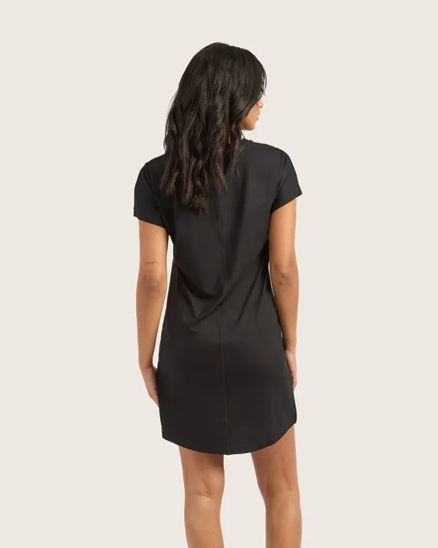 Boody Goodnight Nightdress