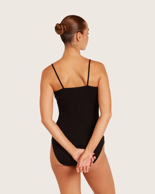 Boody Cami Top