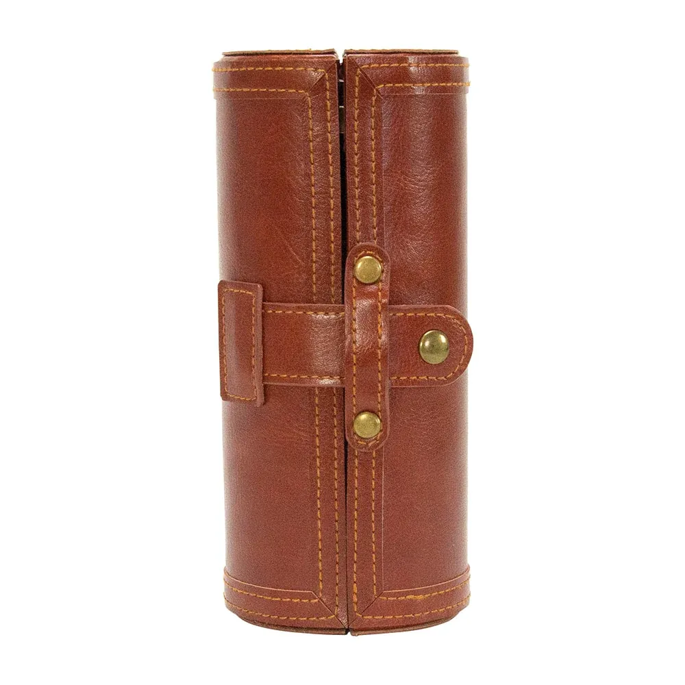 Gentleman's Shoe Shine Kit