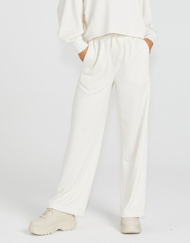 Giselle Sweatpant