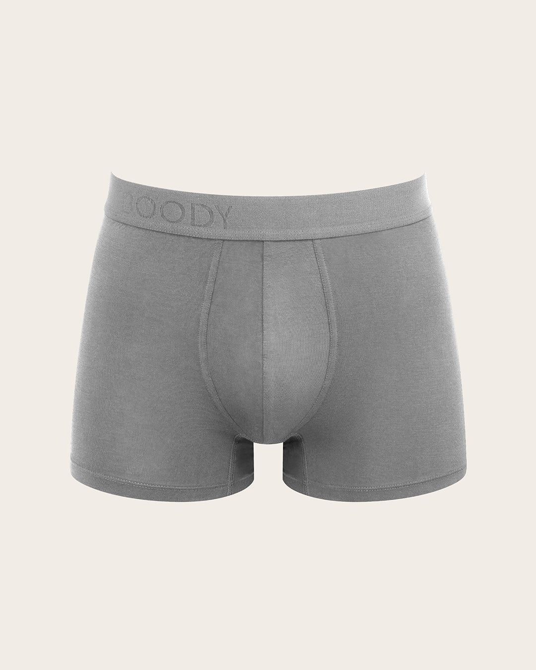 Mens Everyday Boxers