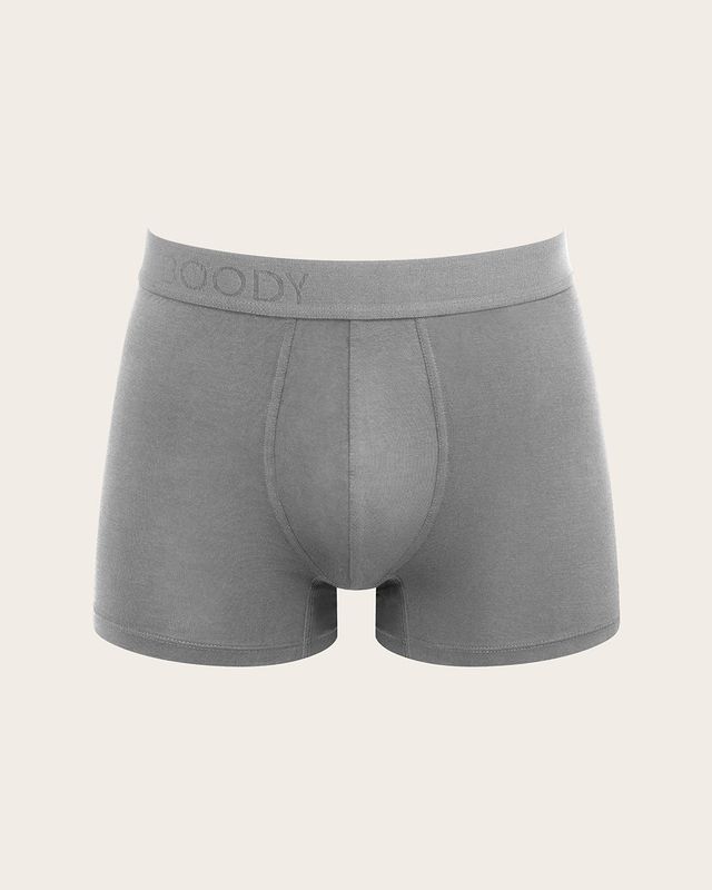 Mens Everyday Boxers