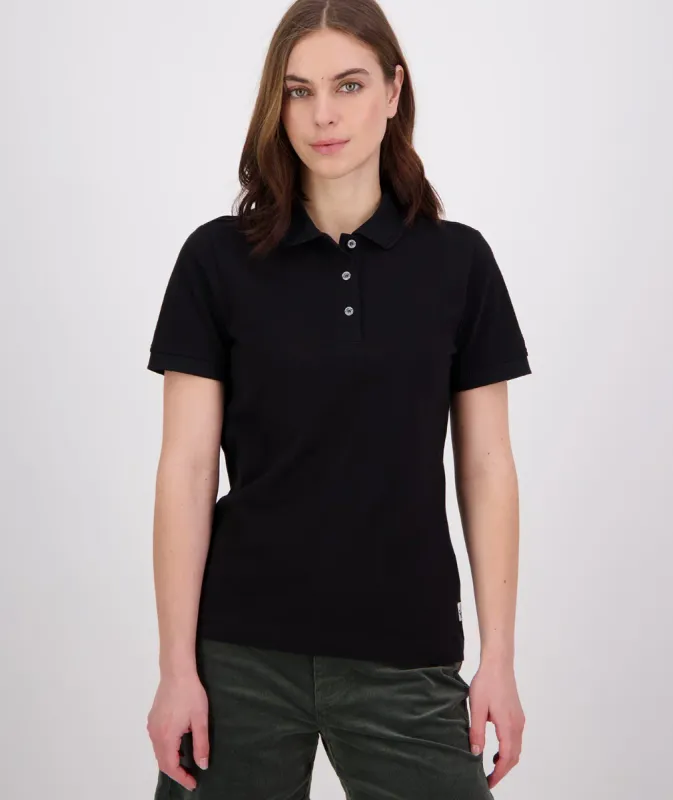 Gladstone Polo