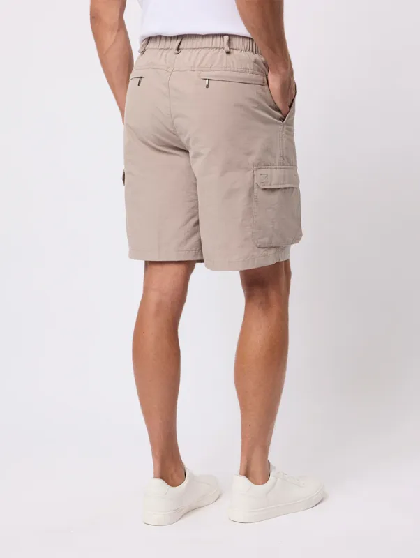 Woodbury Cargo Short