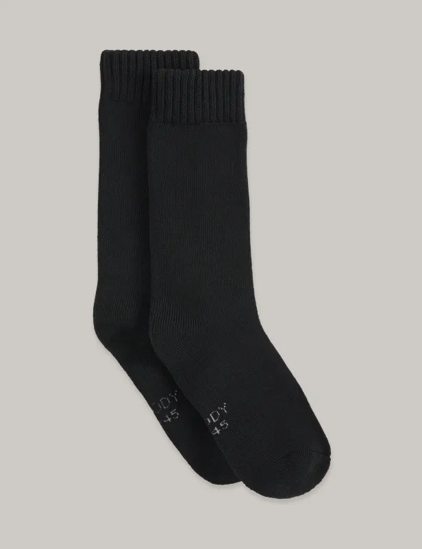 Mens Work/Boot Sock
