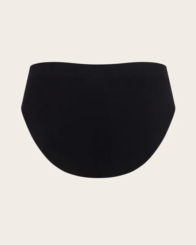 Mens Original Briefs