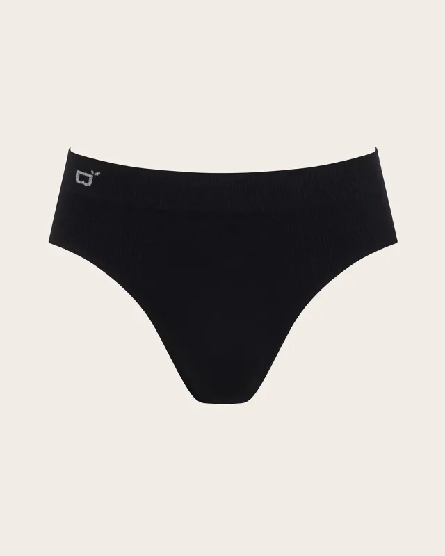 Mens Original Briefs