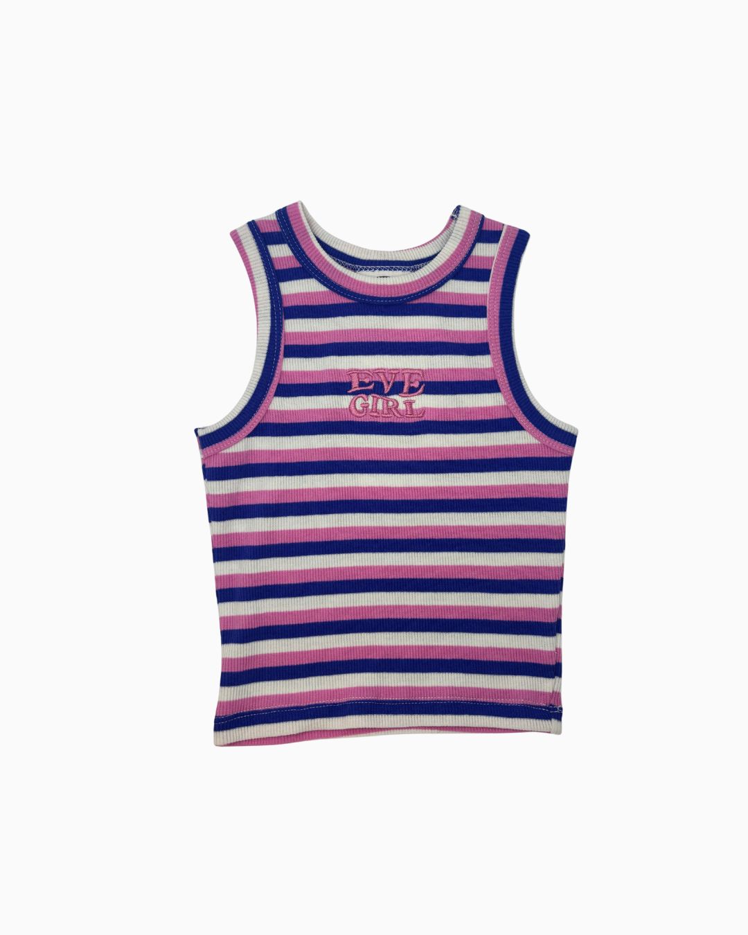 ATHS Rib Tank - Kids