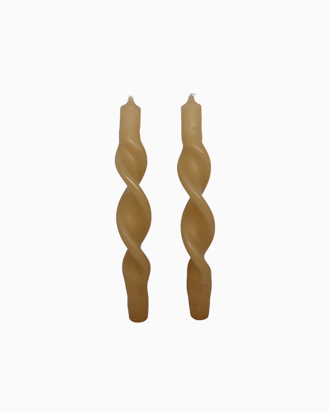 Candle Twist