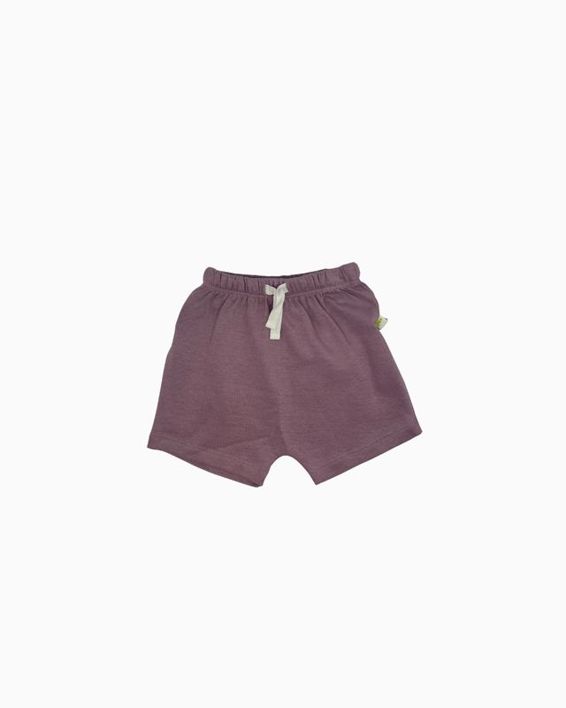 Baby Shorts