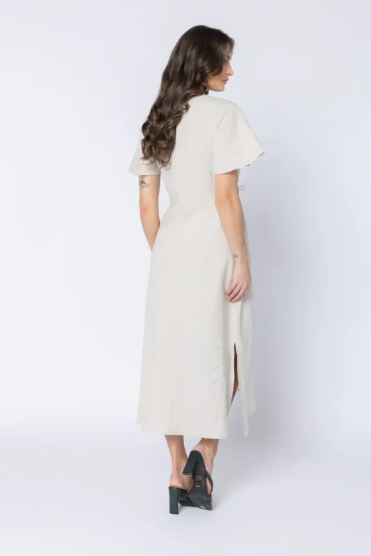Applause Dress