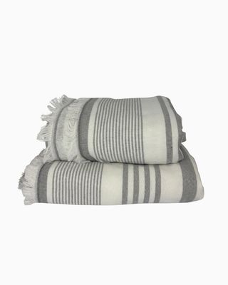 Bahama Towel