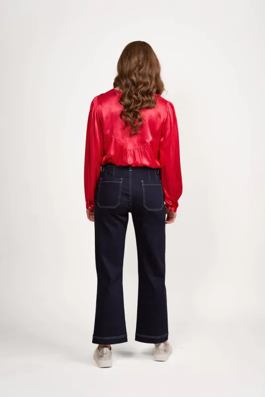 Daily Jean - 5995A