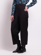 TP Style Council Pants