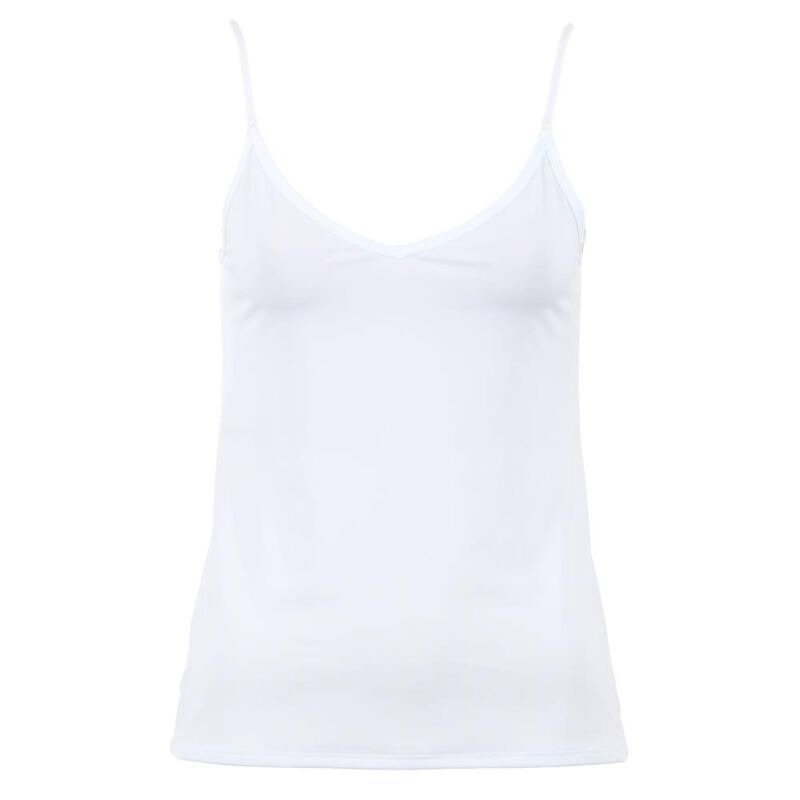 Reversible Cami