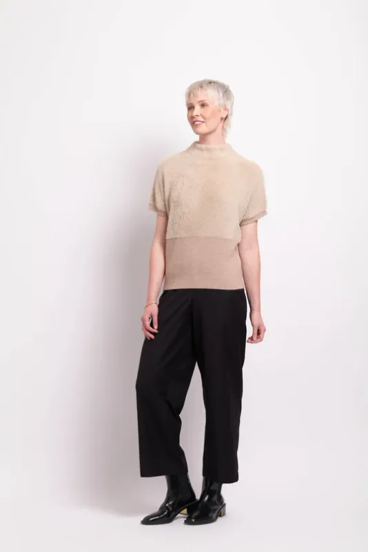 Match Maker Pant - TP14441