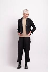 Match Maker Blazer - TP14416