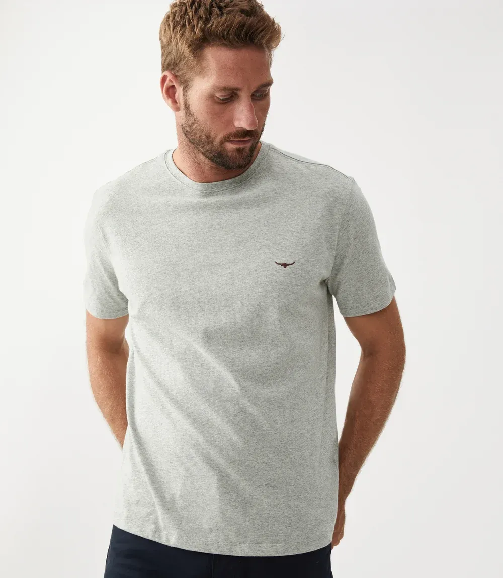 Parson Tee
