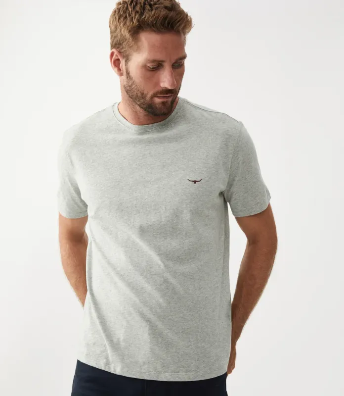 Parson Tee