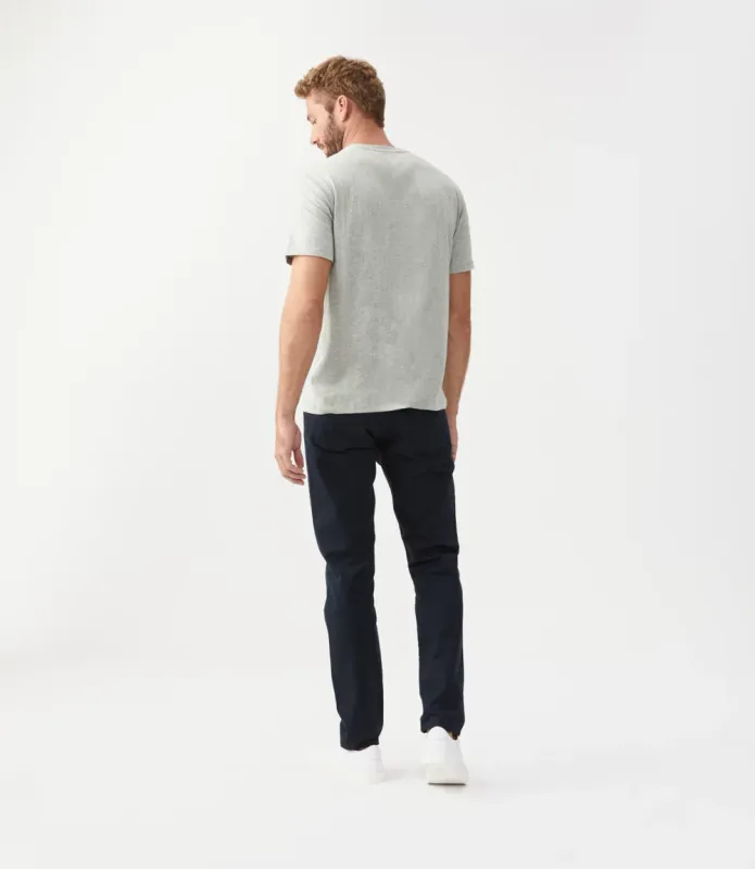 Parson Tee