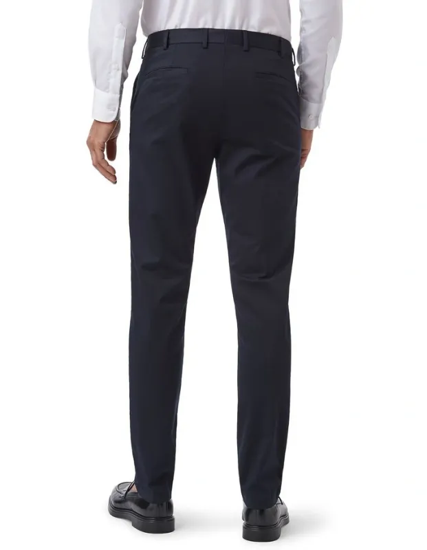 Gerrard Trouser FFS057