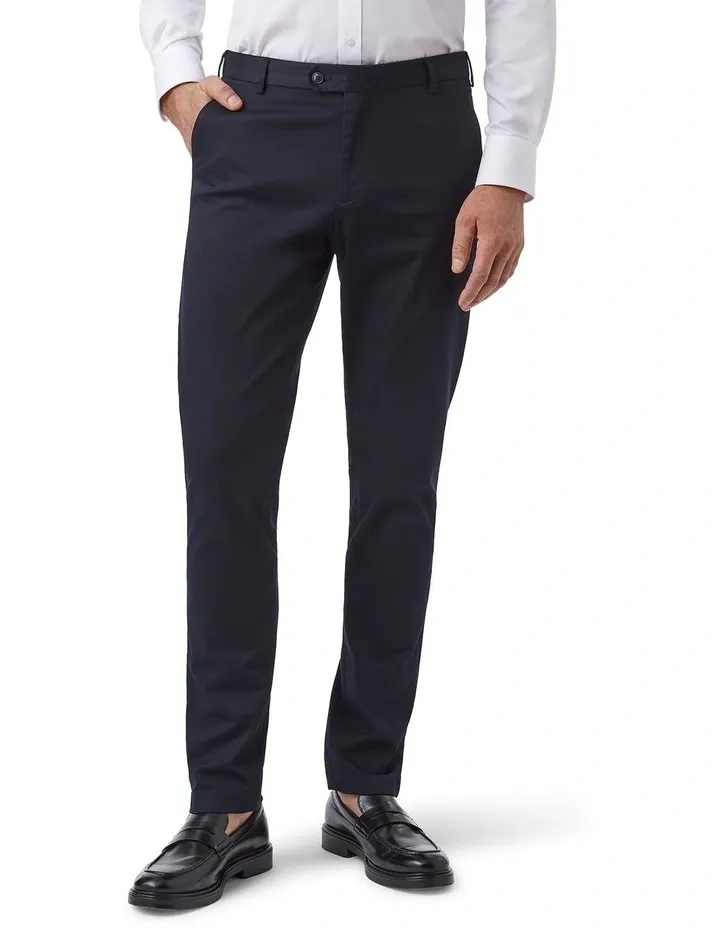 Gerrard Trouser FFS057