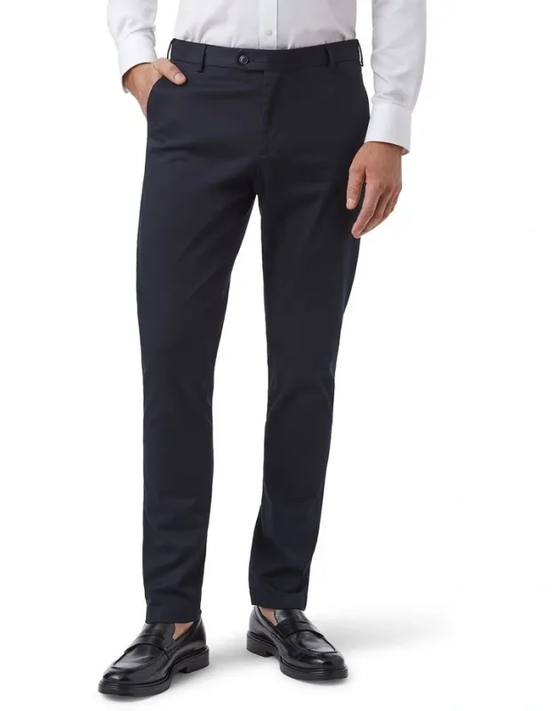 Gerrard Trouser FFS057